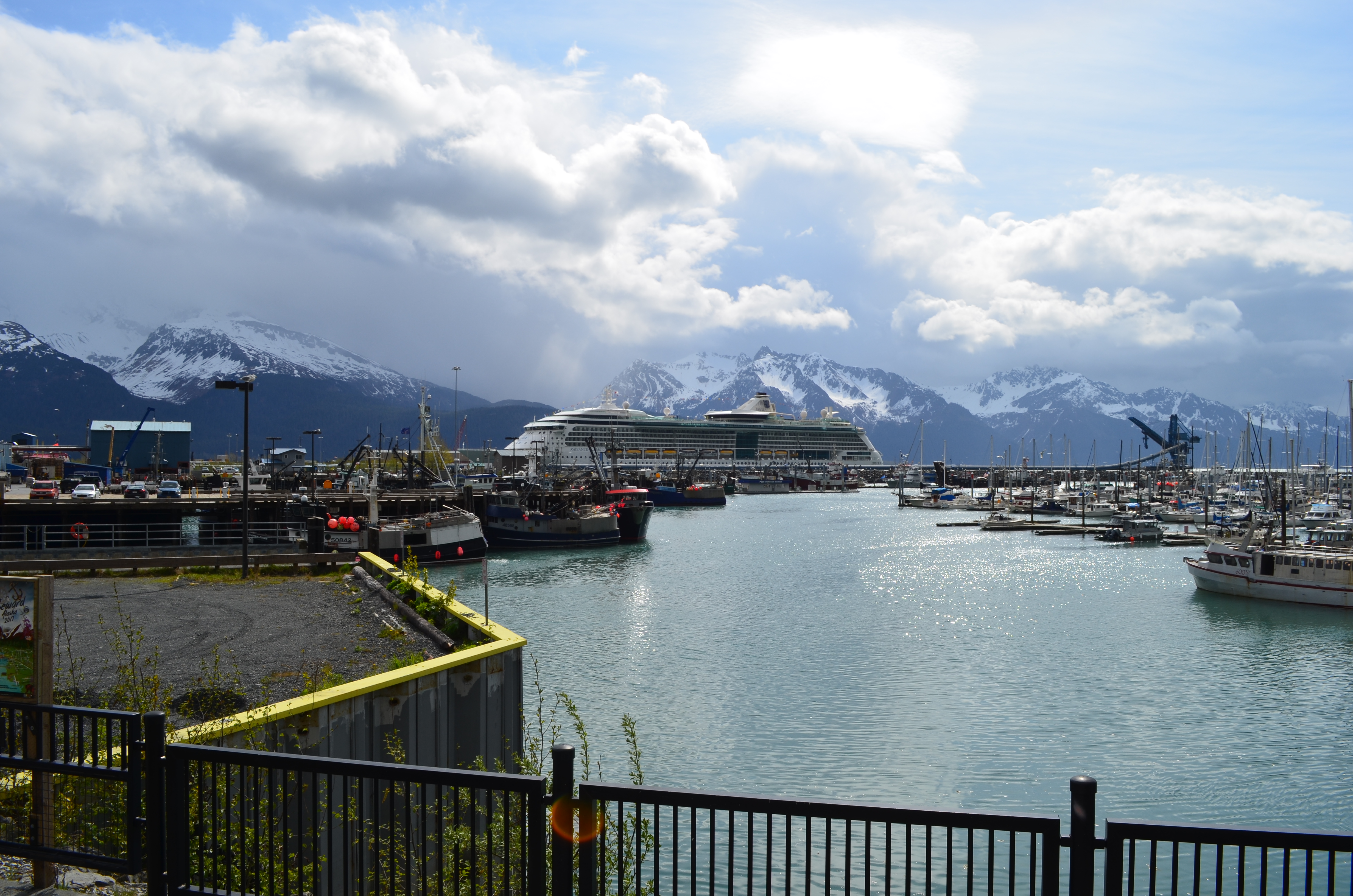 ./2017/08 - Alaska Cruise/06 - Seward/DSC_0602.JPG